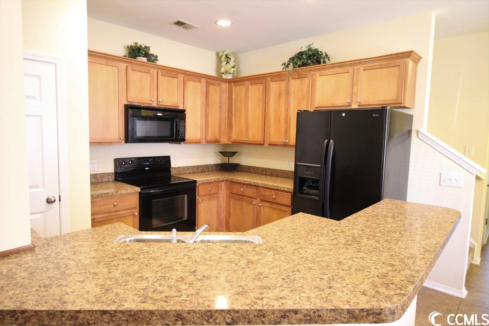 350 Kiskadee Loop, Unit F# Conway, SC 29526 - Photo 7 of 30 Gallery Image 7