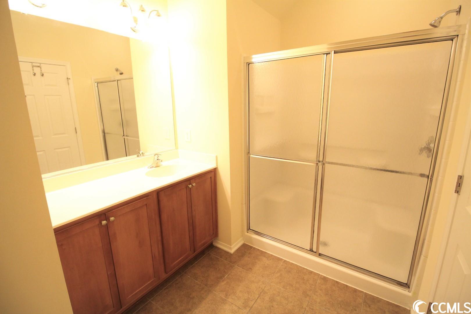 350 Kiskadee Loop, Unit F# Conway, SC 29526 - Photo 8 of 30 Gallery Image 8