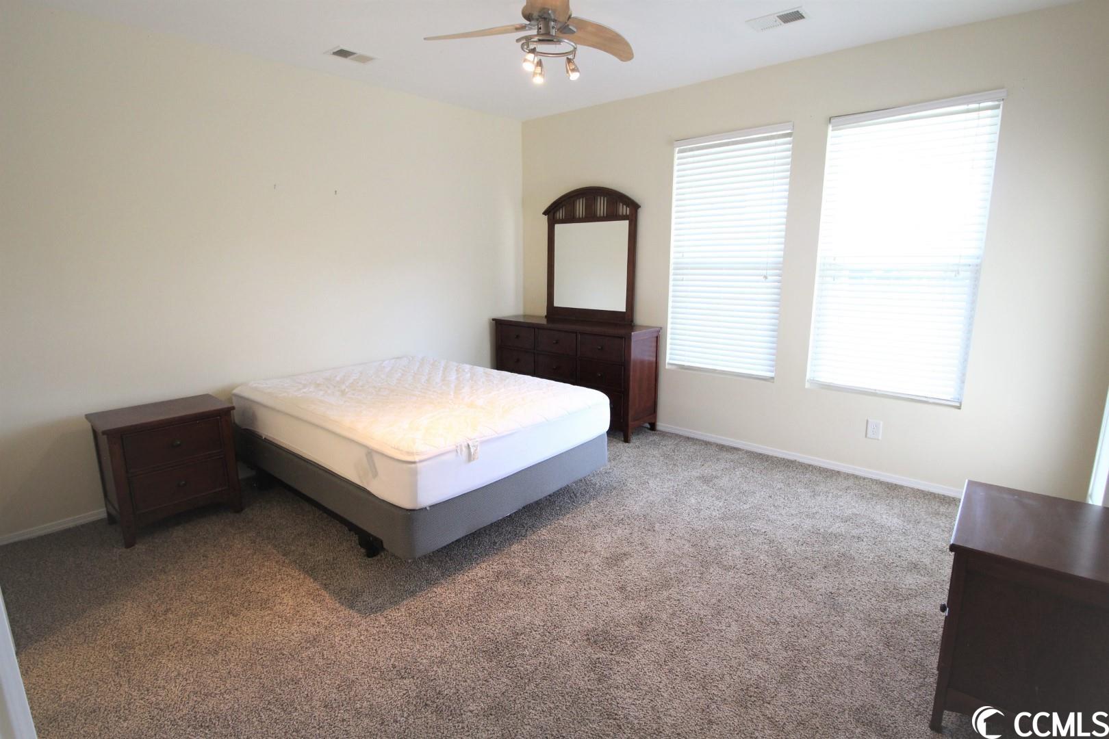 350 Kiskadee Loop, Unit F# Conway, SC 29526 - Photo 9 of 30 Gallery Image 9