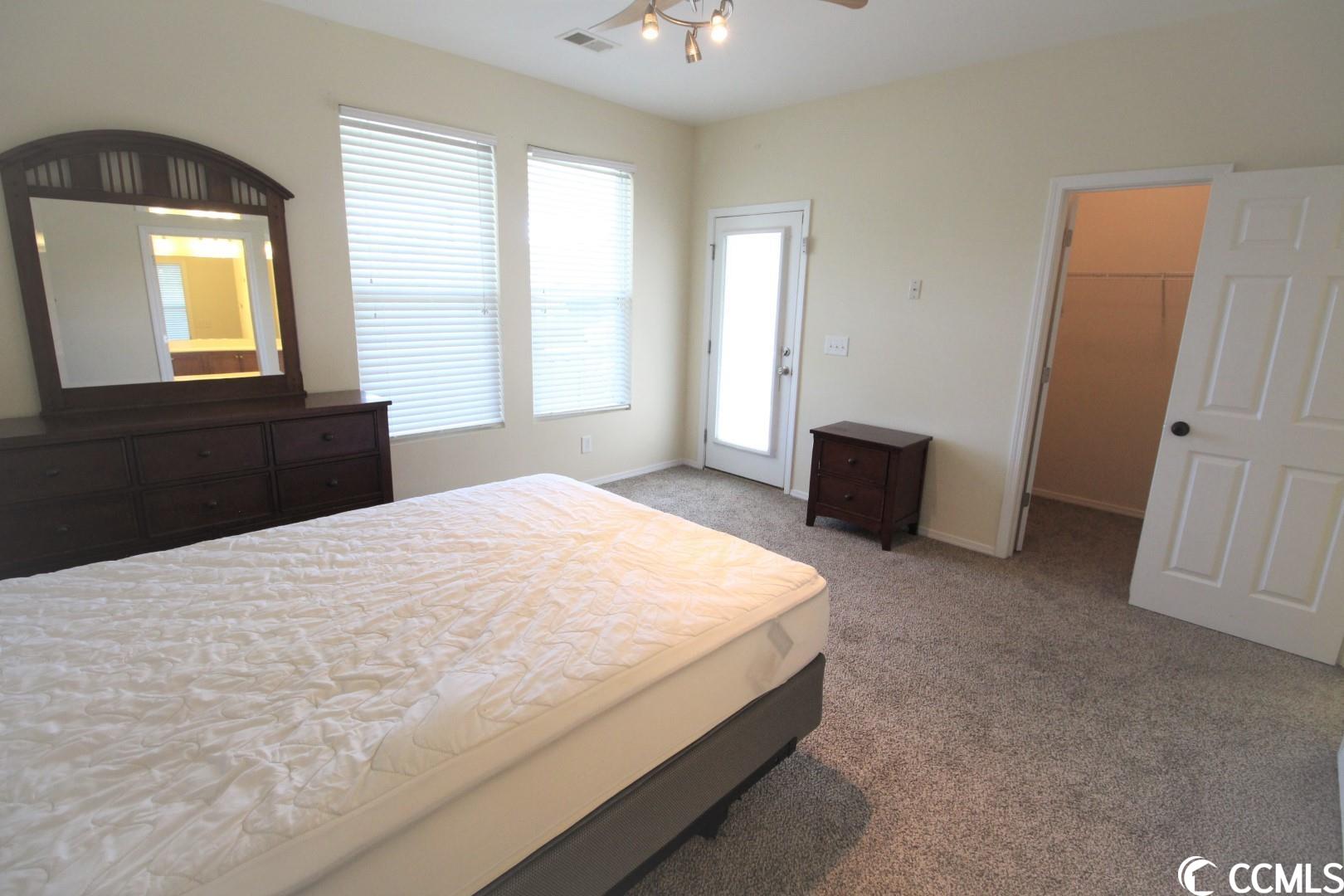 350 Kiskadee Loop, Unit F# Conway, SC 29526 - Photo 10 of 30 Gallery Image 10