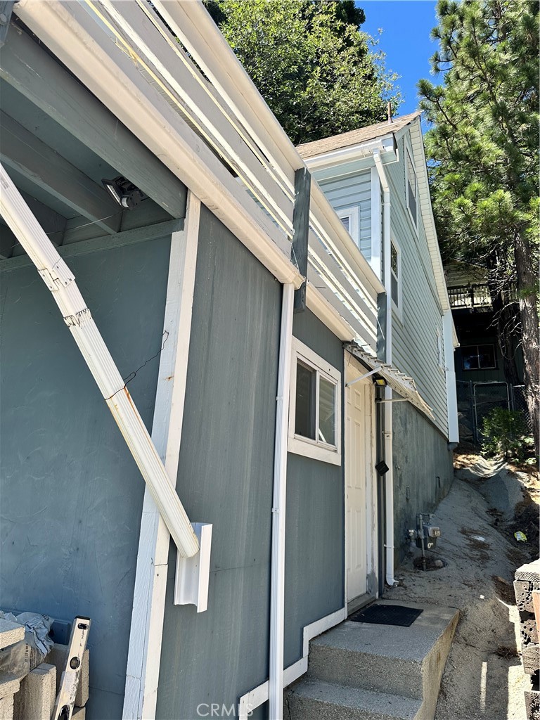 1223 Bear Springs Road Rimforest, CA 92378 - Photo 9 of 54