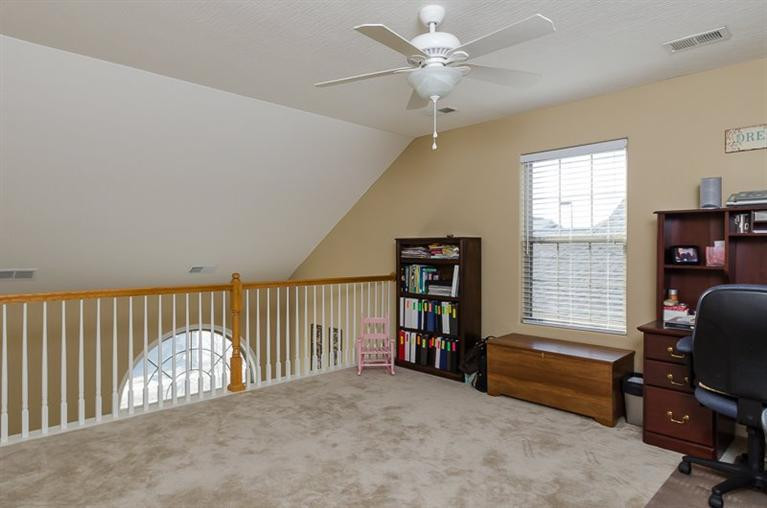 2289 Spurr Road Lexington, KY 40511 - Photo 19 of 26 Photo 19