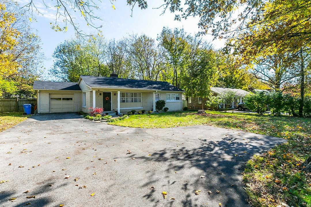 1594 Russell Cave Road Lexington, KY 40505 - Photo 24 of 26 Listing Photo