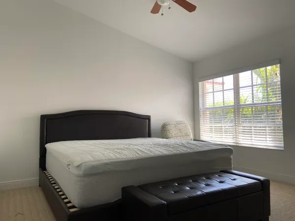 $3,400 | 16185 Poppy Seed Circle, Unit 402, Delray Beach, FL 33484