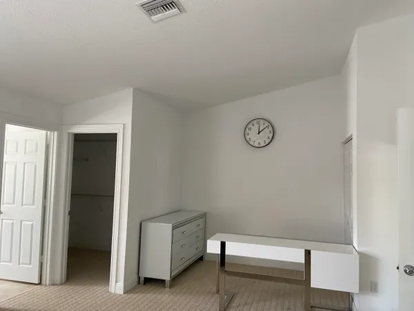 $3,400 | 16185 Poppy Seed Circle, Unit 402, Delray Beach, FL 33484