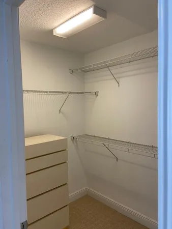 $3,400 | 16185 Poppy Seed Circle, Unit 402, Delray Beach, FL 33484