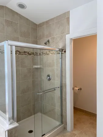 $3,400 | 16185 Poppy Seed Circle, Unit 402, Delray Beach, FL 33484