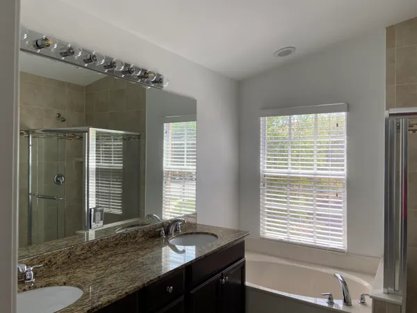 $3,400 | 16185 Poppy Seed Circle, Unit 402, Delray Beach, FL 33484