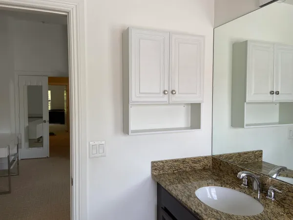 $3,400 | 16185 Poppy Seed Circle, Unit 402, Delray Beach, FL 33484