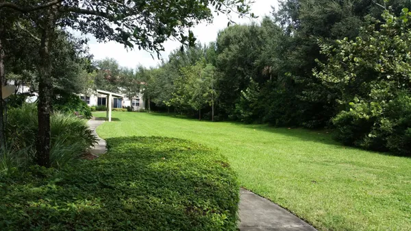 $3,400 | 16185 Poppy Seed Circle, Unit 402, Delray Beach, FL 33484