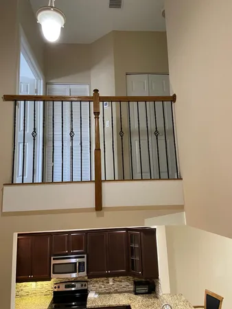 $3,400 | 16185 Poppy Seed Circle, Unit 402, Delray Beach, FL 33484