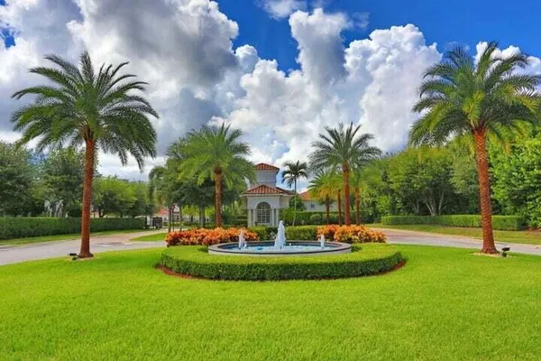 $3,400 | 16185 Poppy Seed Circle, Unit 402, Delray Beach, FL 33484