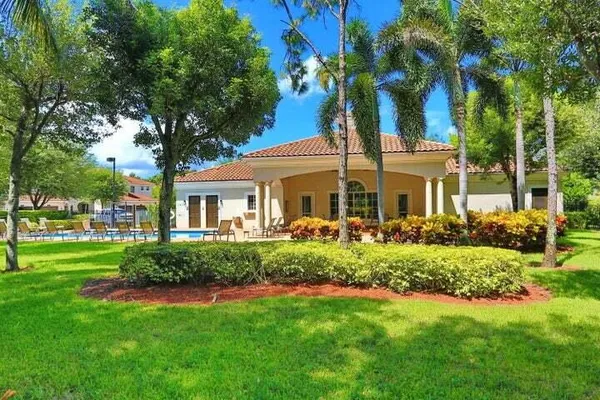 $3,400 | 16185 Poppy Seed Circle, Unit 402, Delray Beach, FL 33484