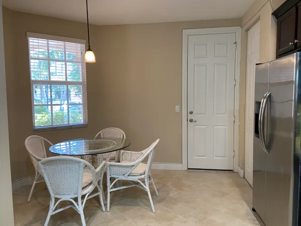 $3,400 | 16185 Poppy Seed Circle, Unit 402, Delray Beach, FL 33484