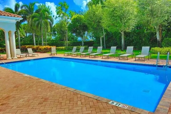 $3,400 | 16185 Poppy Seed Circle, Unit 402, Delray Beach, FL 33484