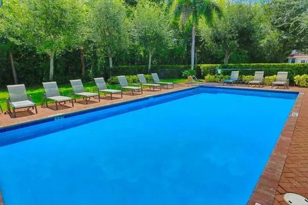 $3,400 | 16185 Poppy Seed Circle, Unit 402, Delray Beach, FL 33484