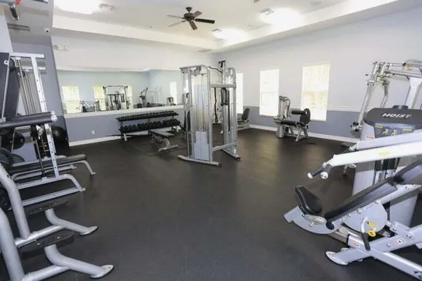 $3,400 | 16185 Poppy Seed Circle, Unit 402, Delray Beach, FL 33484