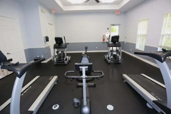 $3,400 | 16185 Poppy Seed Circle, Unit 402, Delray Beach, FL 33484