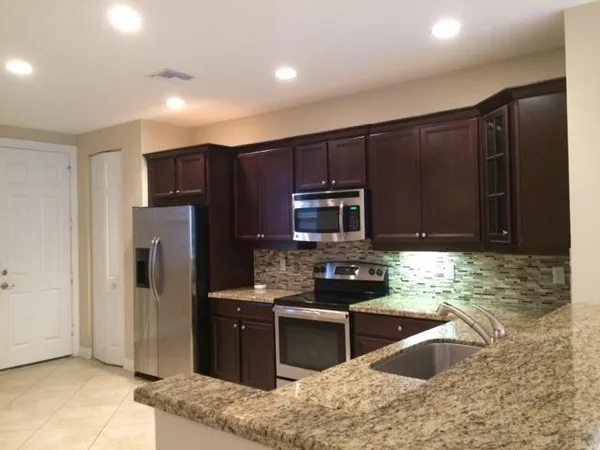 $3,400 | 16185 Poppy Seed Circle, Unit 402, Delray Beach, FL 33484