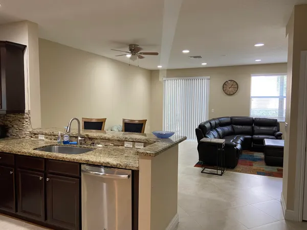 $3,400 | 16185 Poppy Seed Circle, Unit 402, Delray Beach, FL 33484