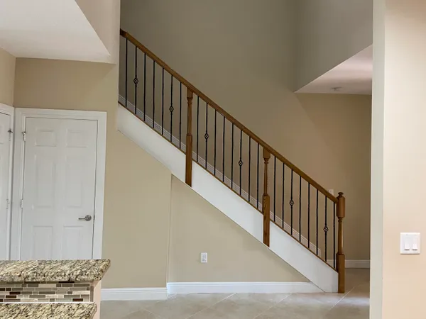 $3,400 | 16185 Poppy Seed Circle, Unit 402, Delray Beach, FL 33484