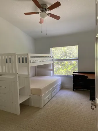 $3,400 | 16185 Poppy Seed Circle, Unit 402, Delray Beach, FL 33484