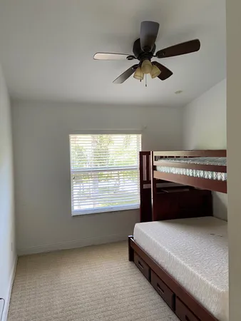 $3,400 | 16185 Poppy Seed Circle, Unit 402, Delray Beach, FL 33484