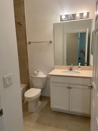 $3,400 | 16185 Poppy Seed Circle, Unit 402, Delray Beach, FL 33484