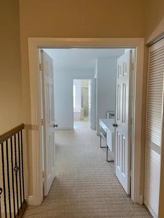 $3,400 | 16185 Poppy Seed Circle, Unit 402, Delray Beach, FL 33484