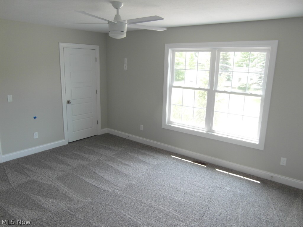 26802 Rue Street Cleveland, OH 44128 - Photo 32 of 35