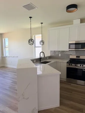 $3,750 | 3711 Northeast 23rd Court, Unit 3711, Homestead, FL 33033