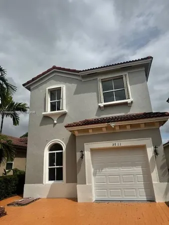 $3,750 | 3711 Northeast 23rd Court, Unit 3711, Homestead, FL 33033