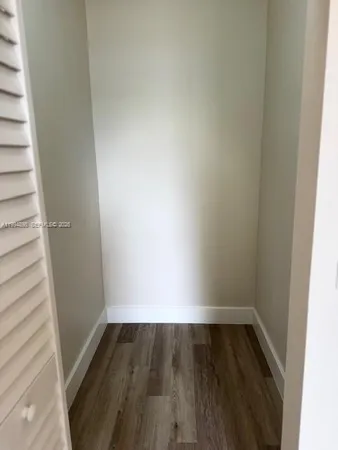 $3,750 | 3711 Northeast 23rd Court, Unit 3711, Homestead, FL 33033