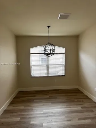 $3,750 | 3711 Northeast 23rd Court, Unit 3711, Homestead, FL 33033