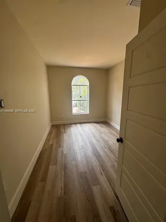 $3,750 | 3711 Northeast 23rd Court, Unit 3711, Homestead, FL 33033