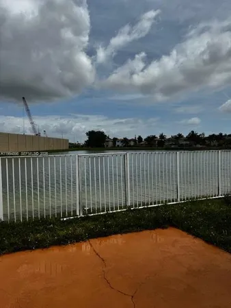 $3,750 | 3711 Northeast 23rd Court, Unit 3711, Homestead, FL 33033