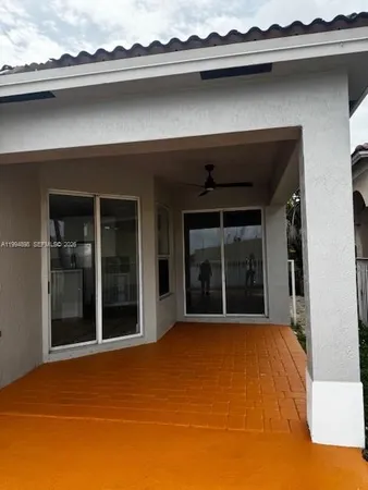 $3,750 | 3711 Northeast 23rd Court, Unit 3711, Homestead, FL 33033