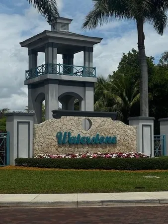$3,750 | 3711 Northeast 23rd Court, Unit 3711, Homestead, FL 33033