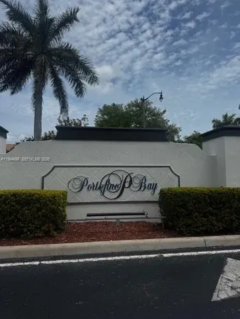 $3,750 | 3711 Northeast 23rd Court, Unit 3711, Homestead, FL 33033