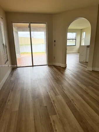 $3,750 | 3711 Northeast 23rd Court, Unit 3711, Homestead, FL 33033