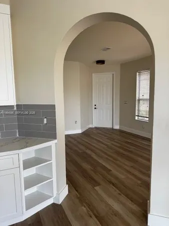 $3,750 | 3711 Northeast 23rd Court, Unit 3711, Homestead, FL 33033