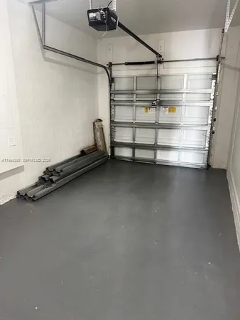 $3,750 | 3711 Northeast 23rd Court, Unit 3711, Homestead, FL 33033