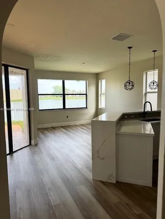 $3,750 | 3711 Northeast 23rd Court, Unit 3711, Homestead, FL 33033