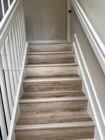 $3,750 | 3711 Northeast 23rd Court, Unit 3711, Homestead, FL 33033