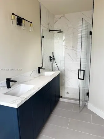 $3,750 | 3711 Northeast 23rd Court, Unit 3711, Homestead, FL 33033