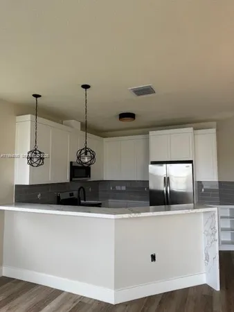 $3,750 | 3711 Northeast 23rd Court, Unit 3711, Homestead, FL 33033