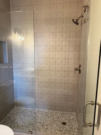 $3,750 | 3711 Northeast 23rd Court, Unit 3711, Homestead, FL 33033