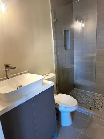 $3,750 | 3711 Northeast 23rd Court, Unit 3711, Homestead, FL 33033