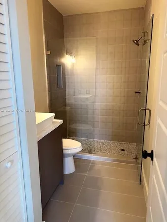 $3,750 | 3711 Northeast 23rd Court, Unit 3711, Homestead, FL 33033