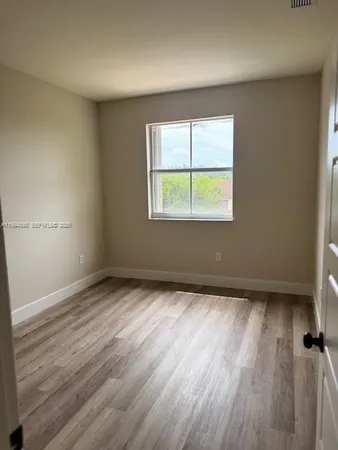 $3,750 | 3711 Northeast 23rd Court, Unit 3711, Homestead, FL 33033